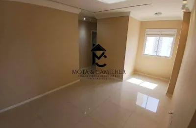 Cobertura linear de 150m² recém reformada com ótima localização