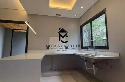 Casa com 3 quartos à venda na Rua Cabriúva, Urbanova, São José dos Campos