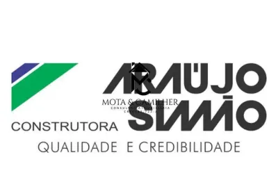 Apartamento com 2 quartos à venda na Rua Doutor Emílio Winther, Jardim das Nações, Taubaté