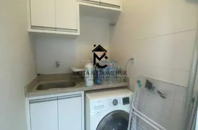 Casa com 3 quartos à venda na Rua Joaquim de Morais Filho, Independência, Taubaté