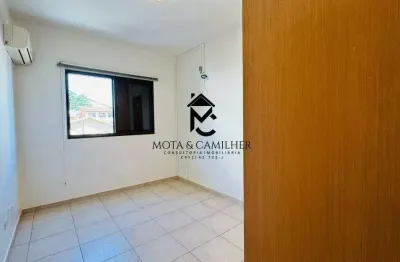 Apartamento com 2 quartos à venda na Rua Eduardo José Pereira, Jardim Eulália, Taubaté