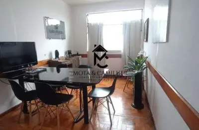 Sala comercial à venda na Rua Carneiro de Souza, Centro, Taubaté