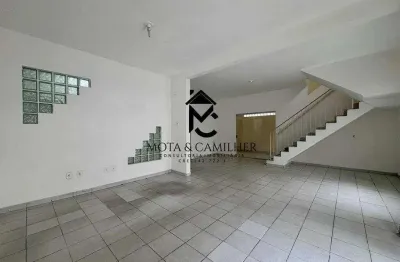 Prédio comercial com ótima localização para venda ou locação no centro