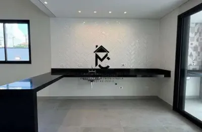 Casa com 3 quartos à venda na Avenida Carlos Pedroso da Silveira, Parque Senhor do Bonfim, Taubaté