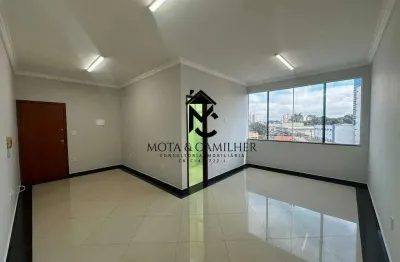 Sala comercial à venda na Rua do Corrêa, Centro, Taubaté