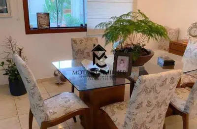 Casa com 4 quartos à venda na Rua Franca, Jardim das Nações, Taubaté