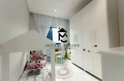 Casa com 3 quartos à venda na Rodovia Álvaro Barbosa Lima, Vila Nossa Senhora Auxiliadora, Tremembé