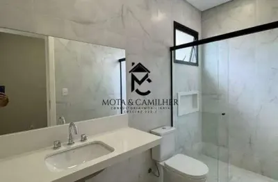 Casa com 3 quartos à venda na Avenida Carlos Pedroso da Silveira, Jardim Santa Tereza, Taubaté