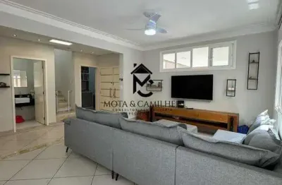 Casa com 3 quartos à venda na Avenida Arnaldo Felipe Sbruzzi, Piracangaguá, Taubaté