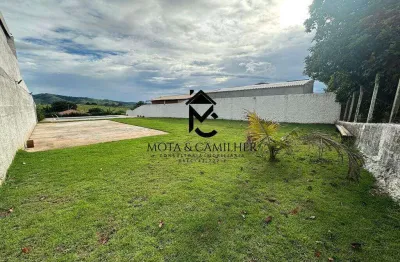 Chácara / sítio com 3 quartos à venda na Rua Madre Felicia, Barreiro, Taubaté