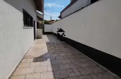 Casa com 3 quartos à venda na Avenida das Camássias, Chácara do Visconde, Taubaté