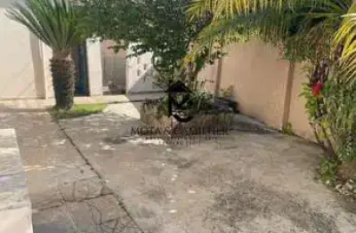 Casa com 5 quartos à venda na Travessa Monteiro Lobato, Chácara do Visconde, Taubaté