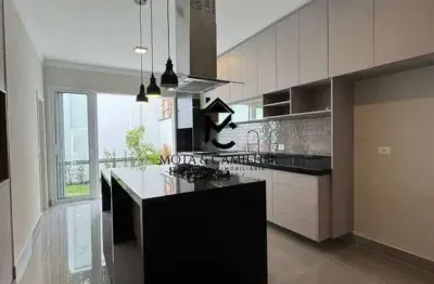 Casa com 3 quartos à venda na Avenida Luíz Gonzaga Das Neves, Terras de Benvira, Tremembé