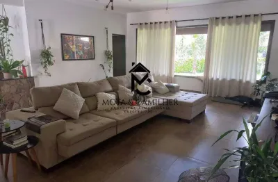 Casa com 2 quartos à venda na Rua Pôr do Sol, Granja Bela Vista, Taubaté