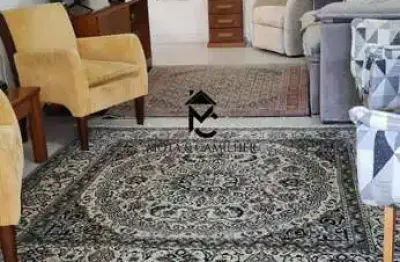 Casa com 4 quartos à venda na Rua Olavo Bilac, Centro, Taubaté