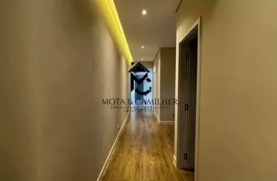 Casa com 4 quartos à venda na Rua Doutor Carlos Nogueira Barbosa, Chácara São Félix, Taubaté