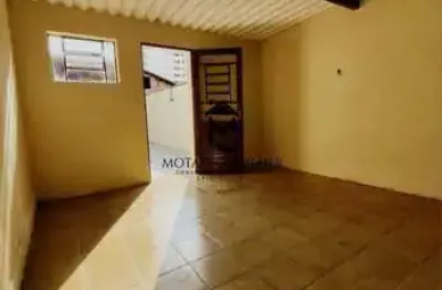 Casa com 3 quartos à venda na Rua Colégio Nossa Senhora do Bom Conselho, Jardim das Nações, Taubaté