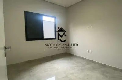 Casa com 4 quartos à venda na Rua Francisco das Chagas, Esplanada Independência, Taubaté