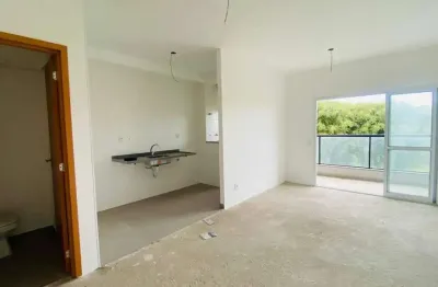 Apartamento à Venda em Residencial Portal da Mantiqueira, Taubaté - SP