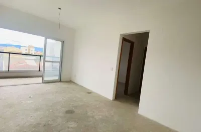 Apartamento à Venda em Residencial Portal da Mantiqueira, Taubaté - SP