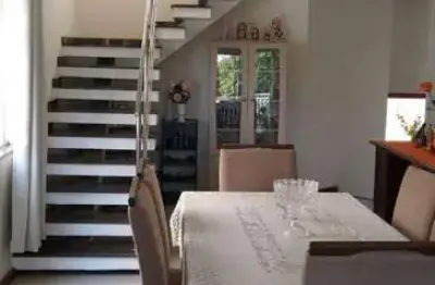 Casa em condomínio à Venda em Jardim Independência, Taubaté - SP