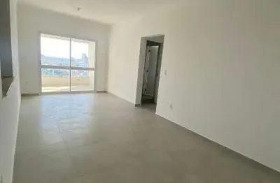 Apartamento com 2 quartos à venda na Alameda Honduras, Jardim das Nações, Taubaté