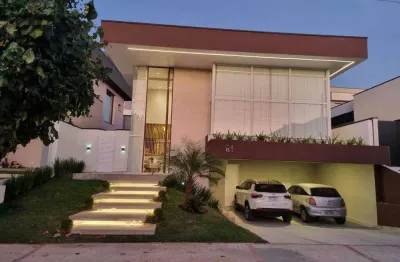 Casa com 3 quartos à venda na Avenida Plínio Canineo, Itapecerica, Taubaté