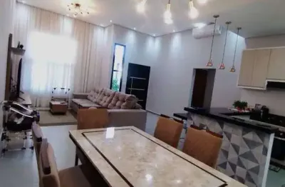 Casa em condomínio à Venda em Bairro dos Guedes, Tremembé - SP