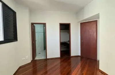 Apartamento com 3 quartos à venda na Rua Visconde do Rio Branco, Centro, Taubaté