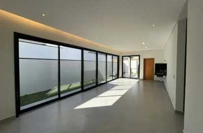 Casa com 4 quartos à venda na Avenida Plínio Canineo, Itapecerica, Taubaté