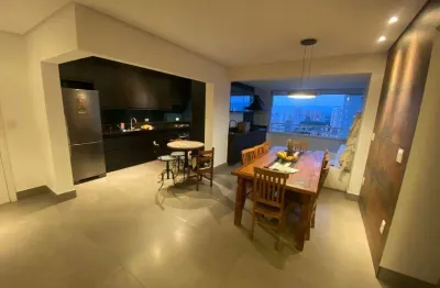 Apartamento com 3 quartos à venda na Rua Marcônia, Vila Jaboticabeira, Taubaté