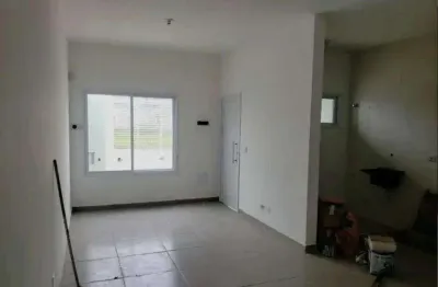 Casa com 2 quartos à venda na Rua Maria da Graça Ortiz Patto, Residencial Antares, Taubaté