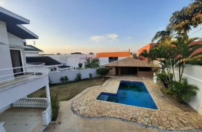 Sobrado em condomínio à Venda em Esplanada Independência, Taubaté - SP