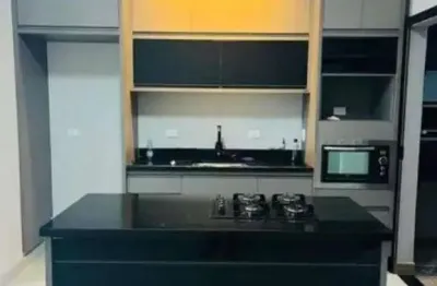 Casa com 2 quartos à venda na Rua Enseada, Residencial San Marino, Taubaté