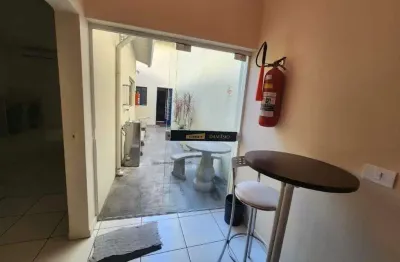 Ponto à venda, 415 m² por R$ 1.691.000,00 - Centro - Taubaté/SP