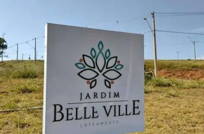 Terreno à venda, 250 m² por R$ 130.000 - Monte Belo - Taubaté/SP