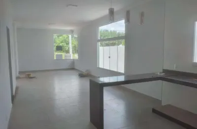 Casa com 3 quartos à venda na Rua Chicago, Itapecerica, Taubaté