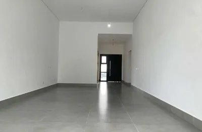 Casa em condomínio à Venda em Bairro dos Guedes, Tremembé - SP