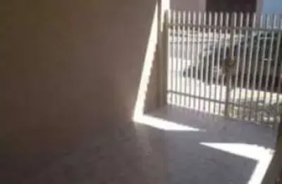 Casa com 3 quartos à venda na Rua Miss Annie Staford, Vila Jaboticabeira, Taubaté