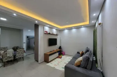 Casa em condomínio à Venda em Vila dos Comerciarios II, Taubaté - SP