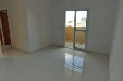 Apartamento à Venda em Residencial Portal da Mantiqueira, Taubaté - SP