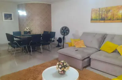 Casa com 4 quartos à venda na Rua Domingues Ribas, Vila Iapi, Taubaté