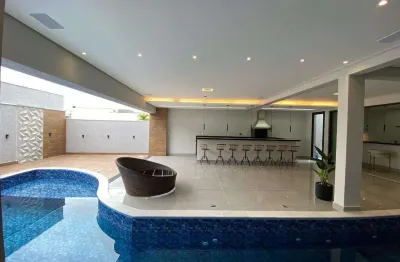 Casa com 4 quartos à venda na Rua Voluntário Benedito Sérgio, Residencial Santa Izabel, Taubaté