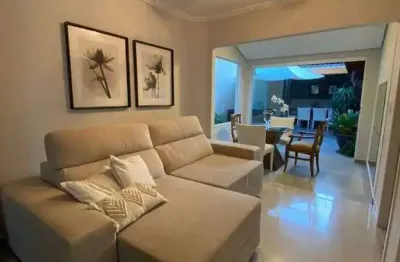 Casa em condomínio à Venda em Esplanada Independência, Taubaté - SP