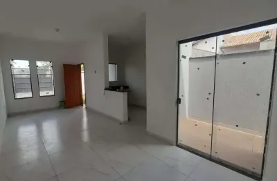 Casa com 3 quartos à venda na Rua João Vanoni, Residencial Estoril, Taubaté