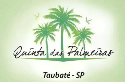 Terreno à venda na Estrada Municipal Itapecirica, Jardim Marlene Miranda, Taubaté