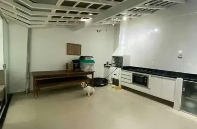 Casa em condomínio à Venda em Esplanada Independência, Taubaté - SP