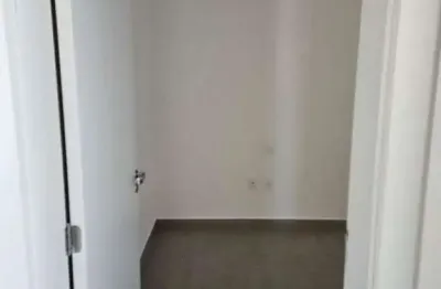 Apartamento para Alugar em Vila Jaboticabeiras, Taubaté - SP