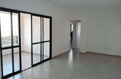 Apartamento com 2 quartos à venda na Rua Francisco de Paula Simões, Vila Jaboticabeira, Taubaté