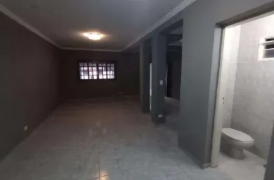 Casa com 3 quartos à venda na Rua Embaixador José Carlos de Macedo Soares, Jardim Bela Vista, Taubaté
